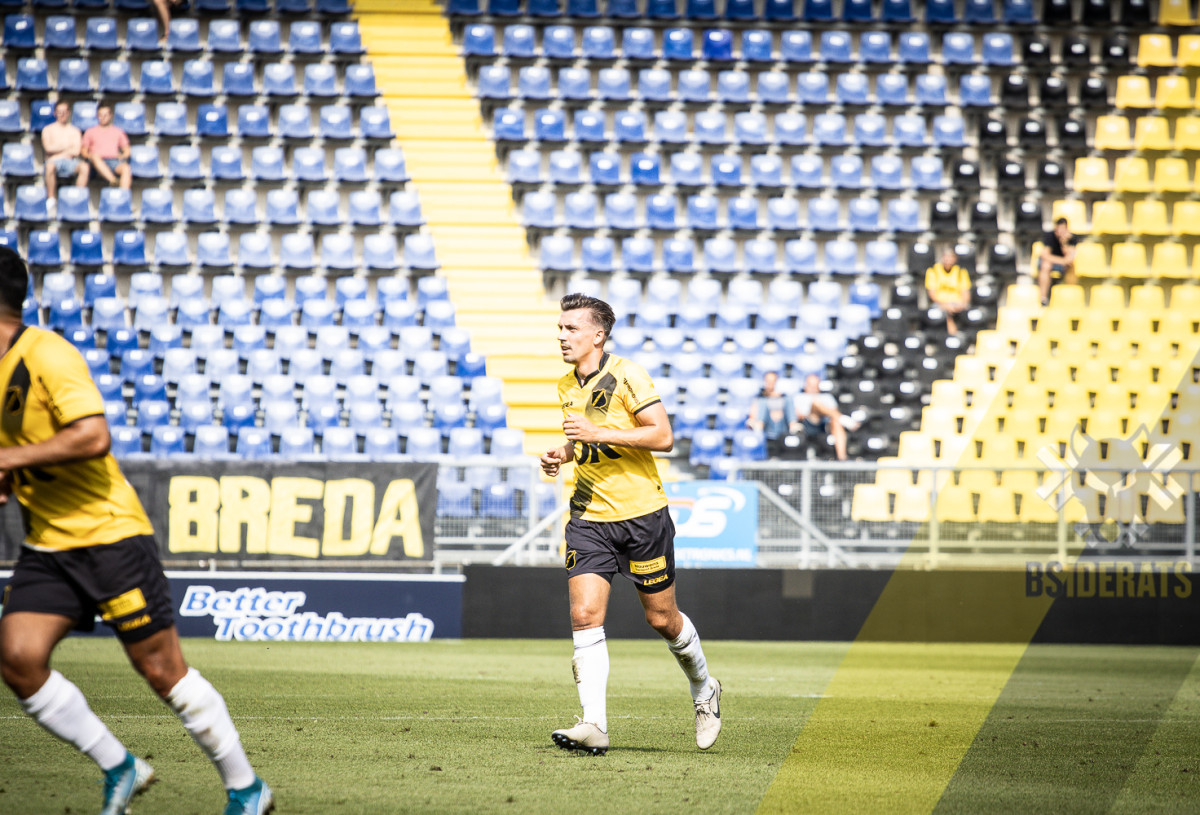 teamnick teamchiel[21van40]